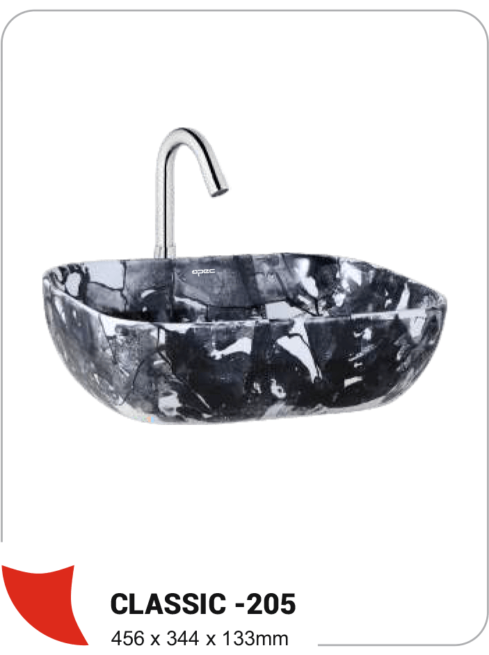 Table Top Designer Best Manufacturer and Exporter of Exclusive