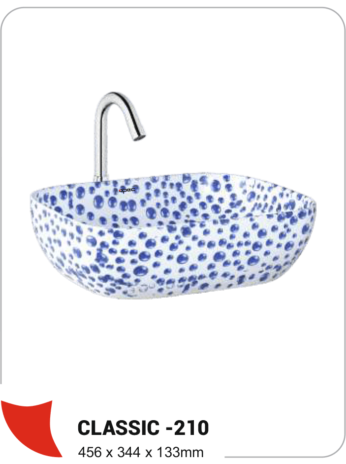 Table Top Designer Best Manufacturer and Exporter of Exclusive