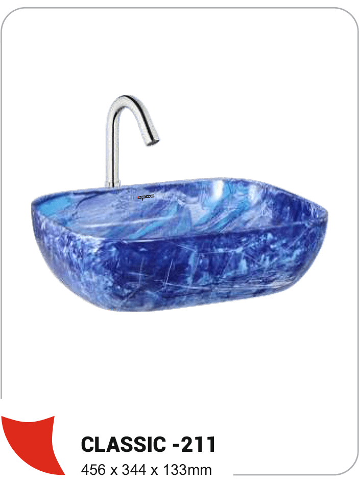 Table Top Designer Best Manufacturer and Exporter of Exclusive