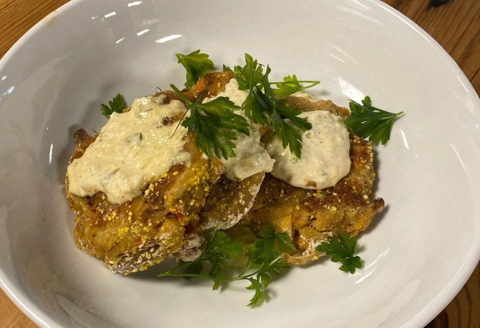 Ope Haus Pub Barneveld, WI FamilyFriendly Restaurant & Pub