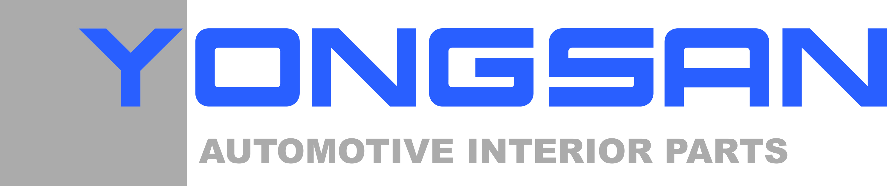 Yongsan Automotive USA establishing new facility in Opelika The Observer