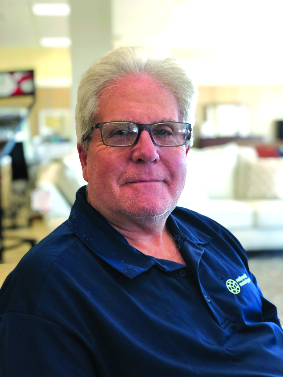 Jeff’s Furniture and Appliances operating in former Hometown Sears location at Opelika’s