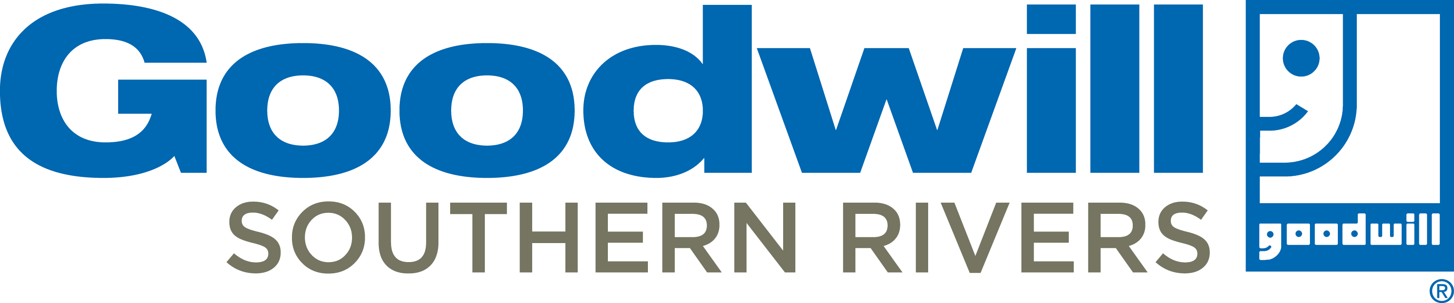 Goodwill to provide free tax preparation services for the community