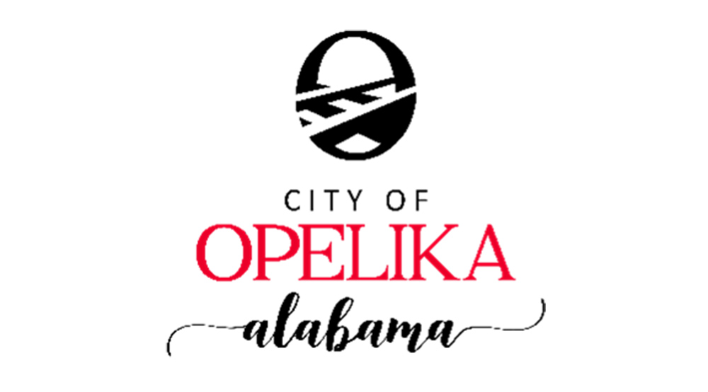 Opelika Suspends Enforcement of Rental Ordinance The Observer