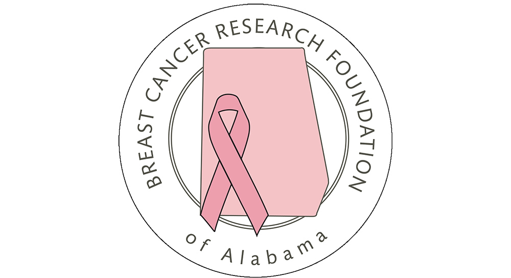 Breast Cancer Research Foundation of Alabama investes 1.05 million in