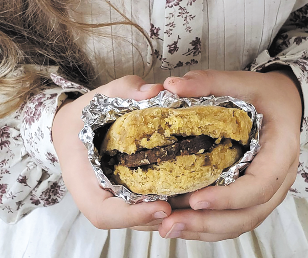 Pioneer Day Loachapoka 2023 Pioneer Day At Loachapoka Oct. 23 | The Observer