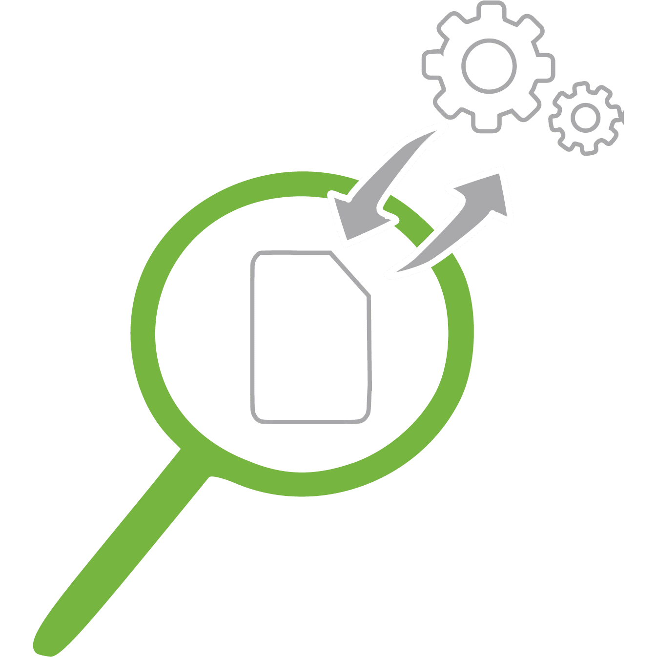 Module OpenCapture Runtime OpenCapture
