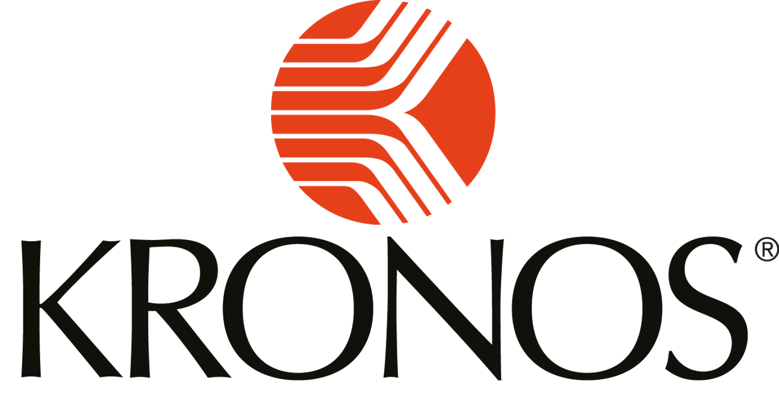 Open Door Recruitment Recruitment Specialists Melbourne