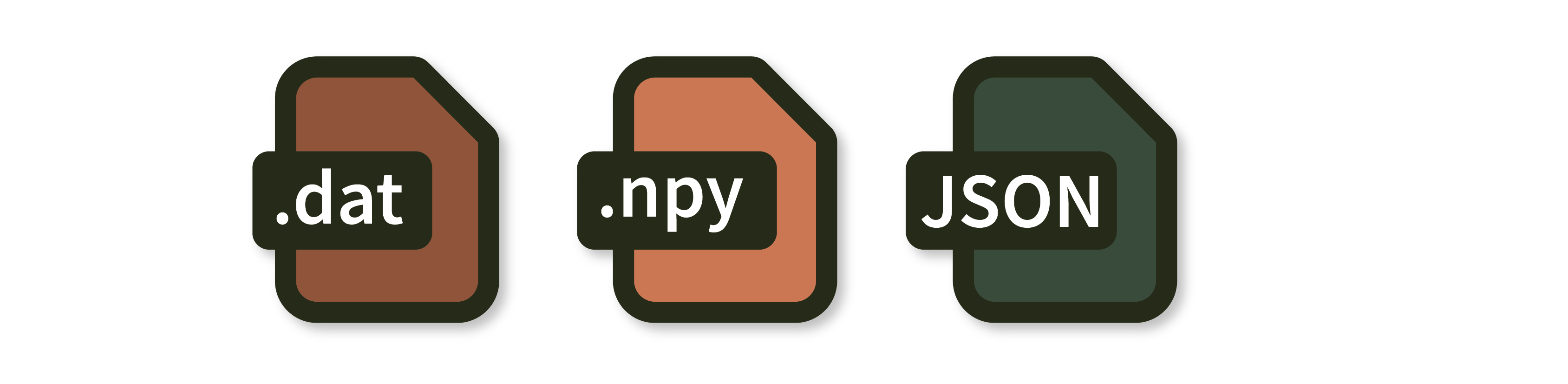 Binary Format — Open Ephys GUI Docs