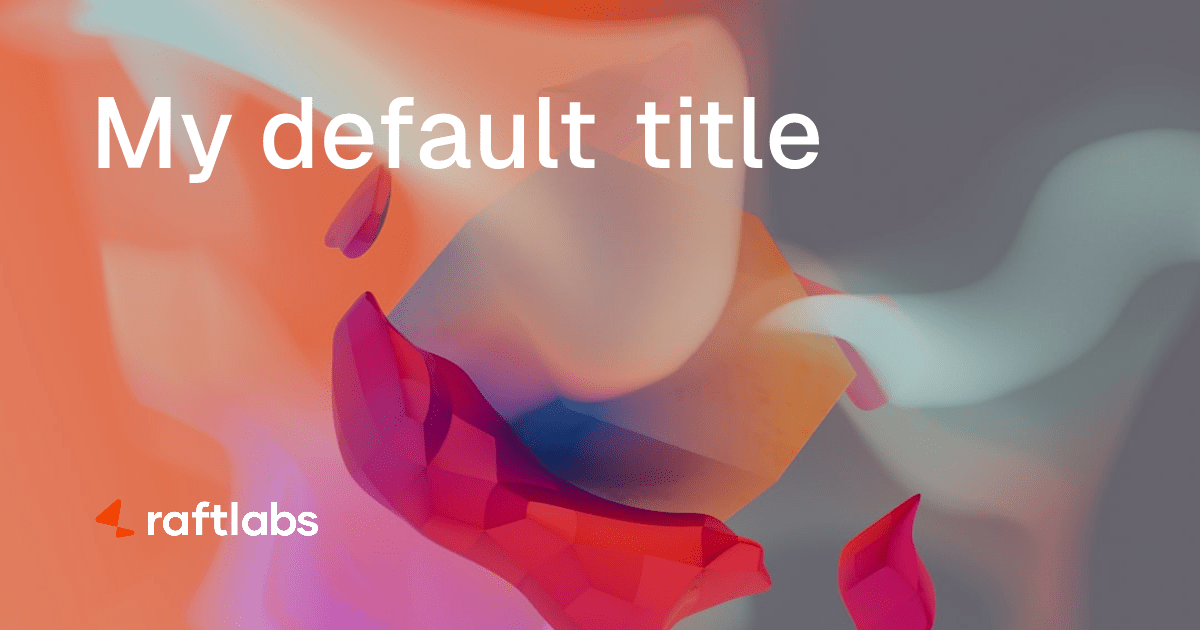 8 best Countdown Timer apps for Shopify store in 2024