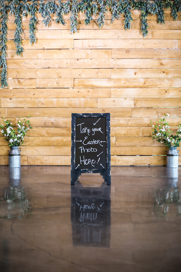 4 Steps for Creating an Easter Photo Op Free Church Resources from