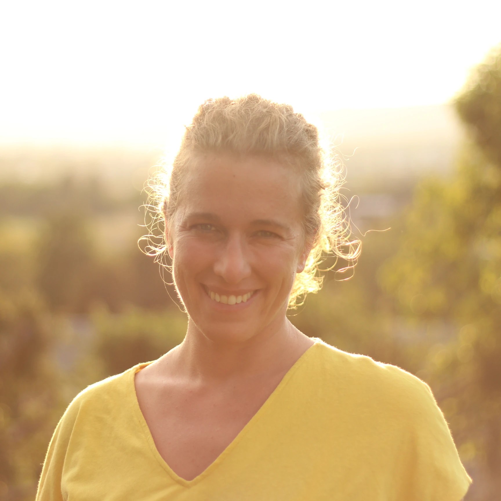 CoachingAusbildung zum HOCHiX® Coach für Hochsensibilität und Vielbegabung