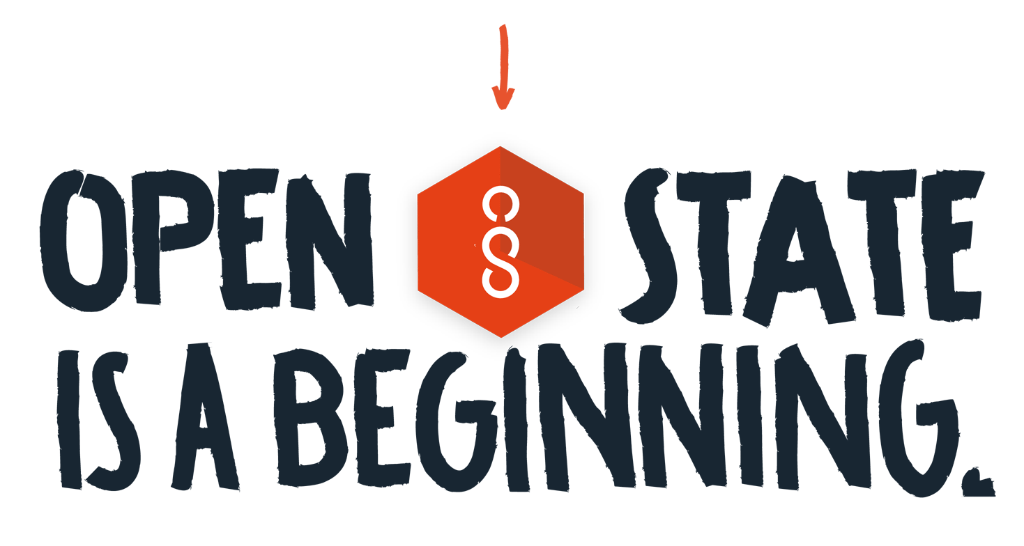 Open State Tomorrow Made Today The Open Coop