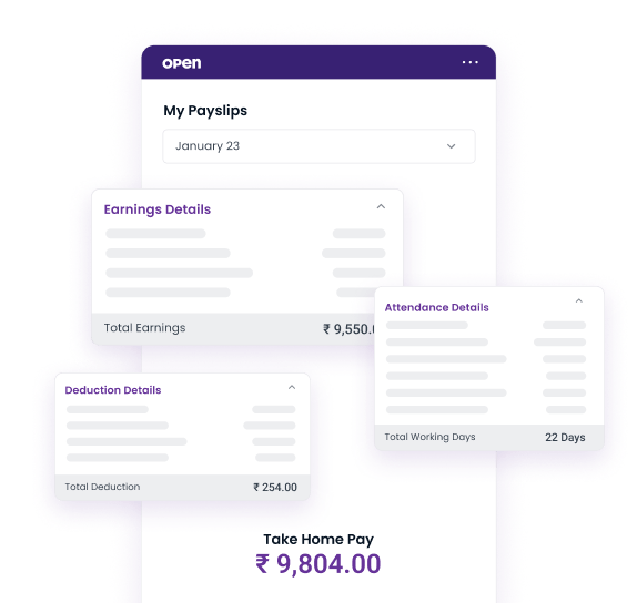 Open Simplify Your HR and Payroll Management with Integrated Payments(03)