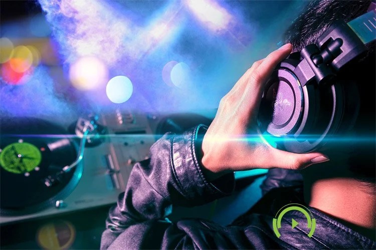 Twenty Seven Maxim Aqualight Download and Play on Music Worx
