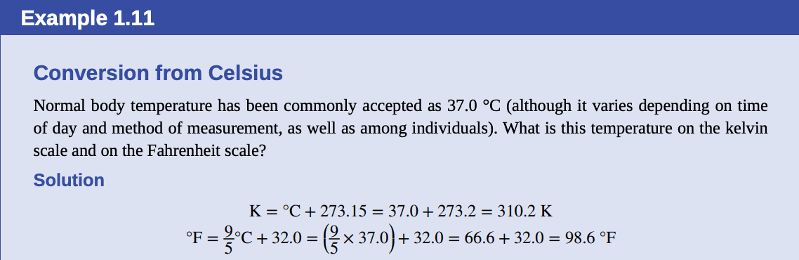 Normal body temperature has been commonly accepted as 37.0 °C (although