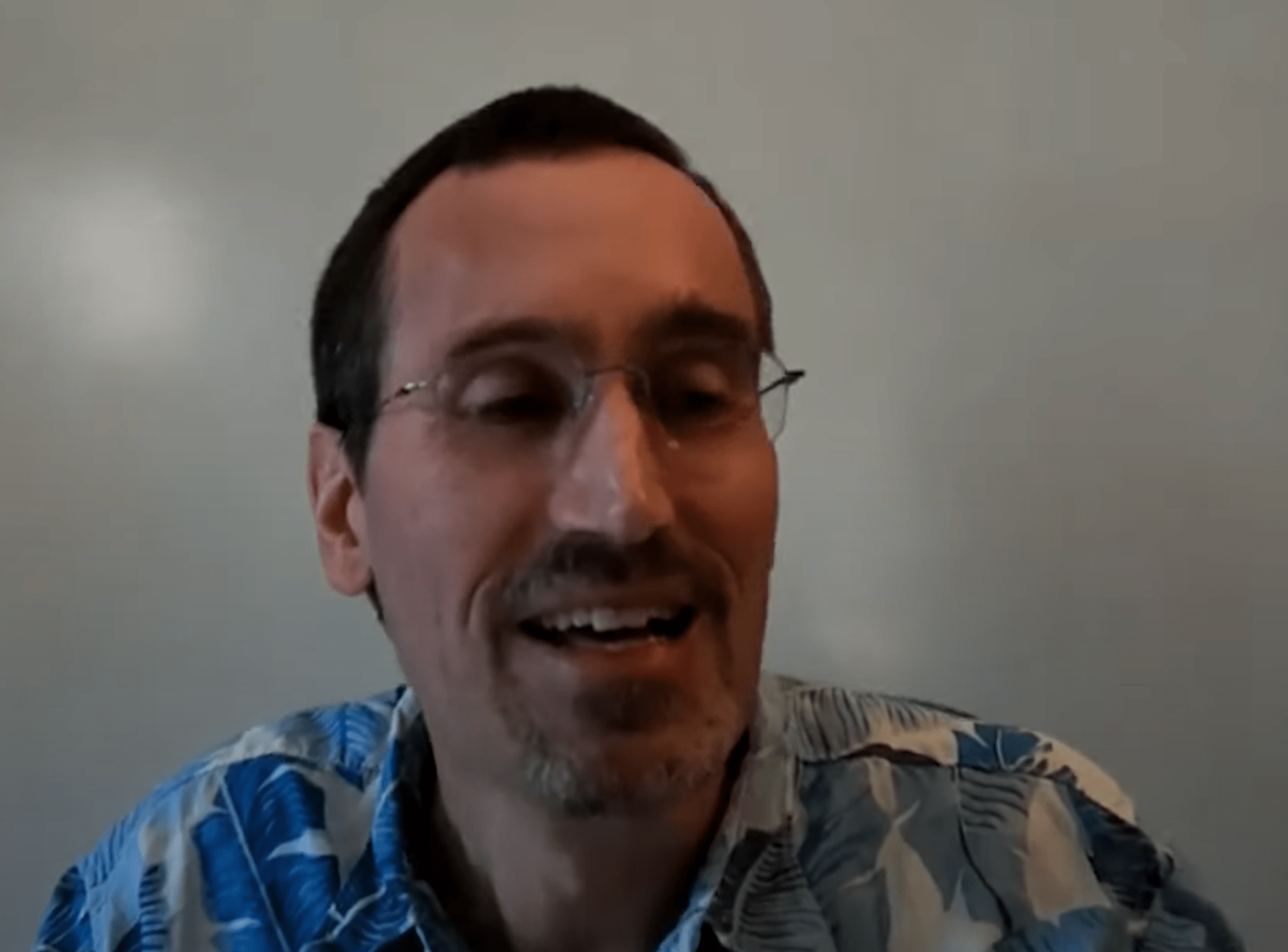 Chem 203. Lecture 08 NMR Spectroscopy Concepts and Theory, Part 1