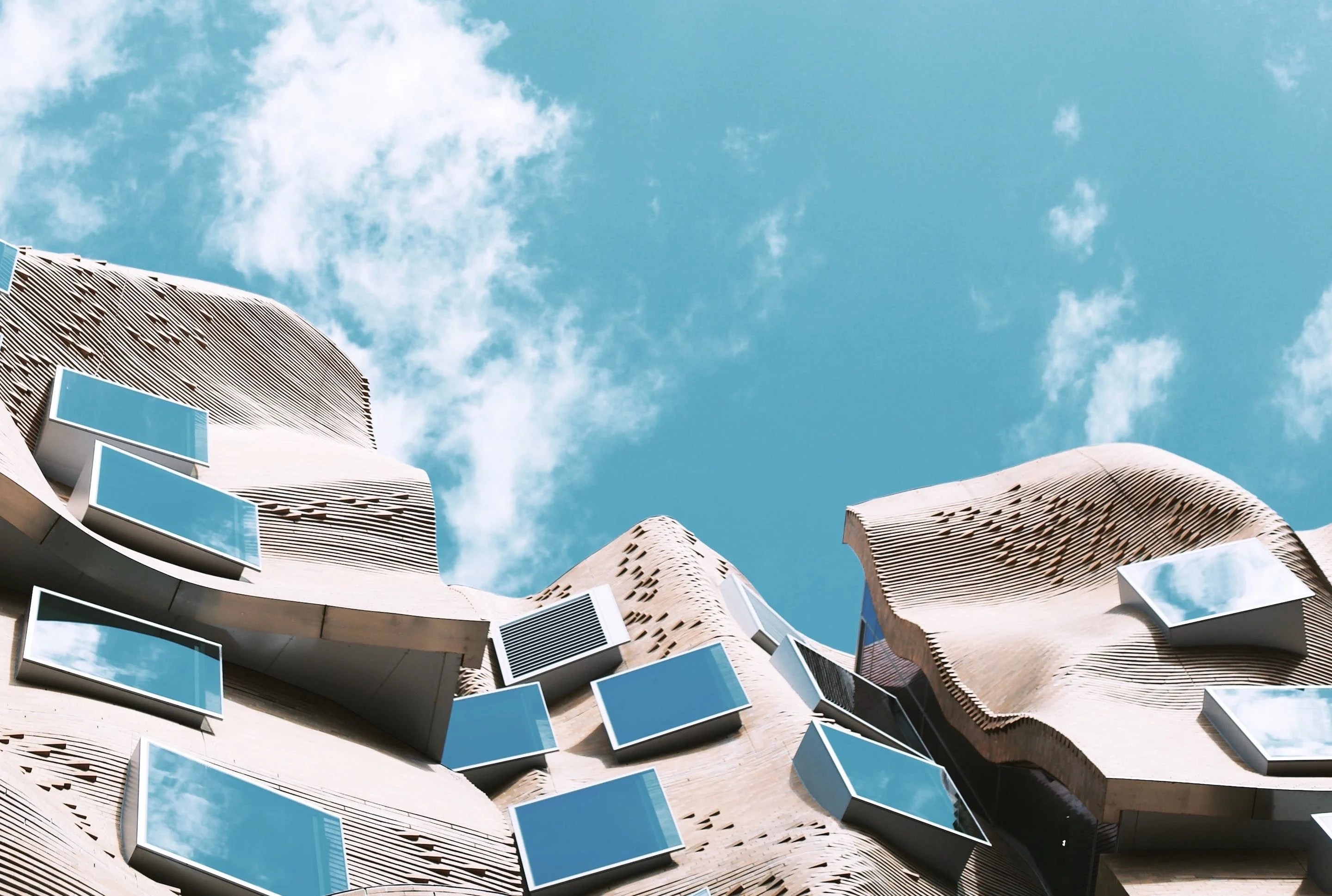 PerformanceBased Building Design UTS Open