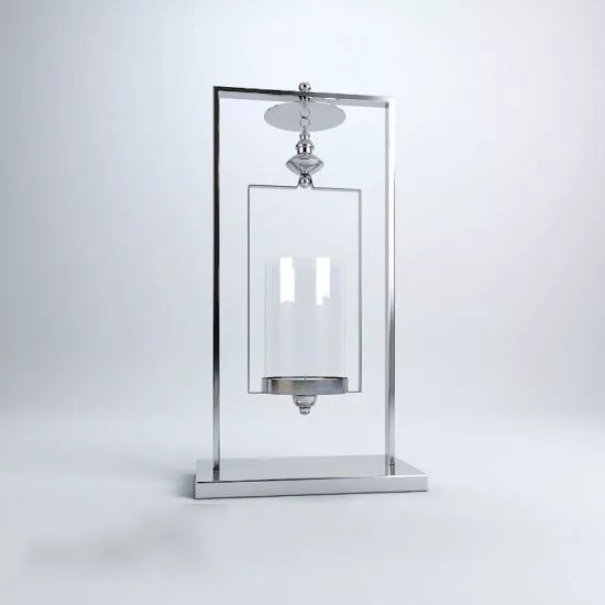 Office Equipment Desk Accessories Free 3d Model .Max, .Vray Open3dModel