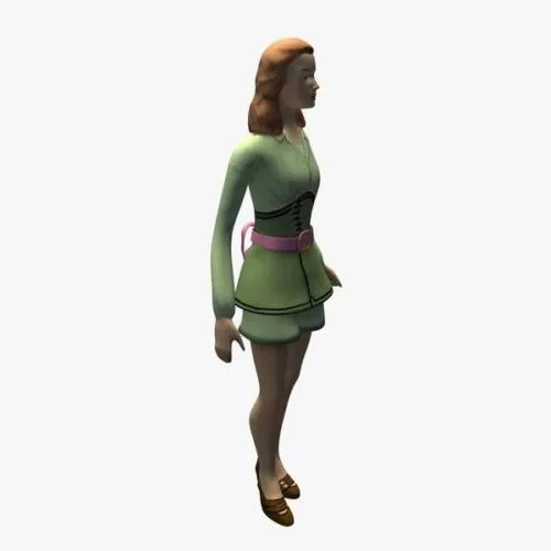 Download Free 3D Models Royalty Free Sketchfab
