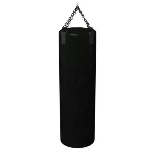 Boxing Heavy Bag Free 3d Model .Obj, .Stl Open3dModel