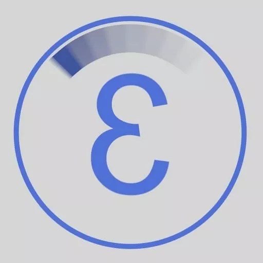 Video Countdown Free 3d Model .Blend, .Fbx Open3dModel