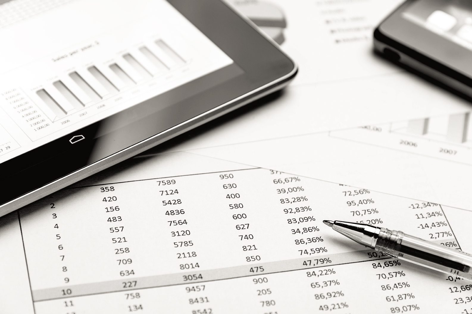 UKRAINIAN INSURANCE GROUP TO RAISE CHARTER CAPITAL BY 83