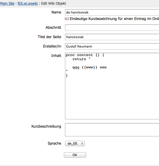 xowiki Bildschirmfoto 20120320 um 09.51.55.png