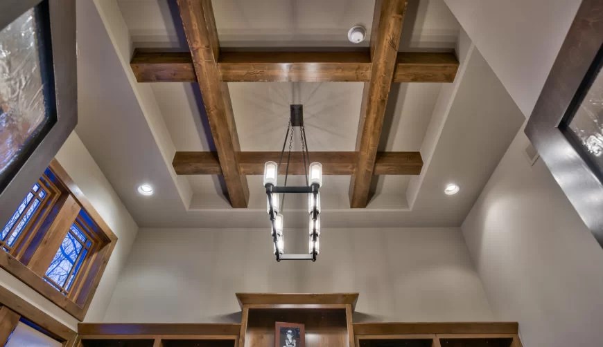 District 66 Homes for Sale, Omaha, Nebraska The Key Group Key Group