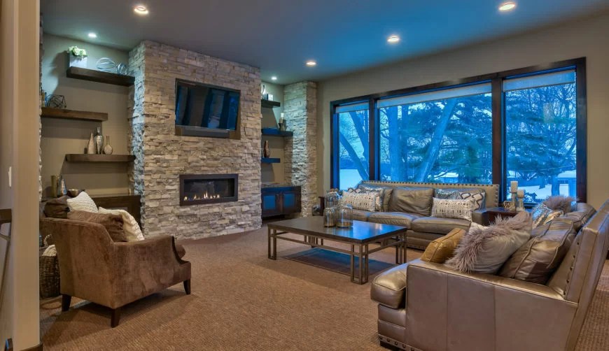 District 66 Homes for Sale, Omaha, Nebraska The Key Group Key Group