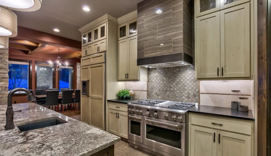 District 66 Homes for Sale, Omaha, Nebraska The Key Group Key Group