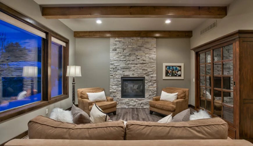 District 66 Homes for Sale, Omaha, Nebraska The Key Group Key Group