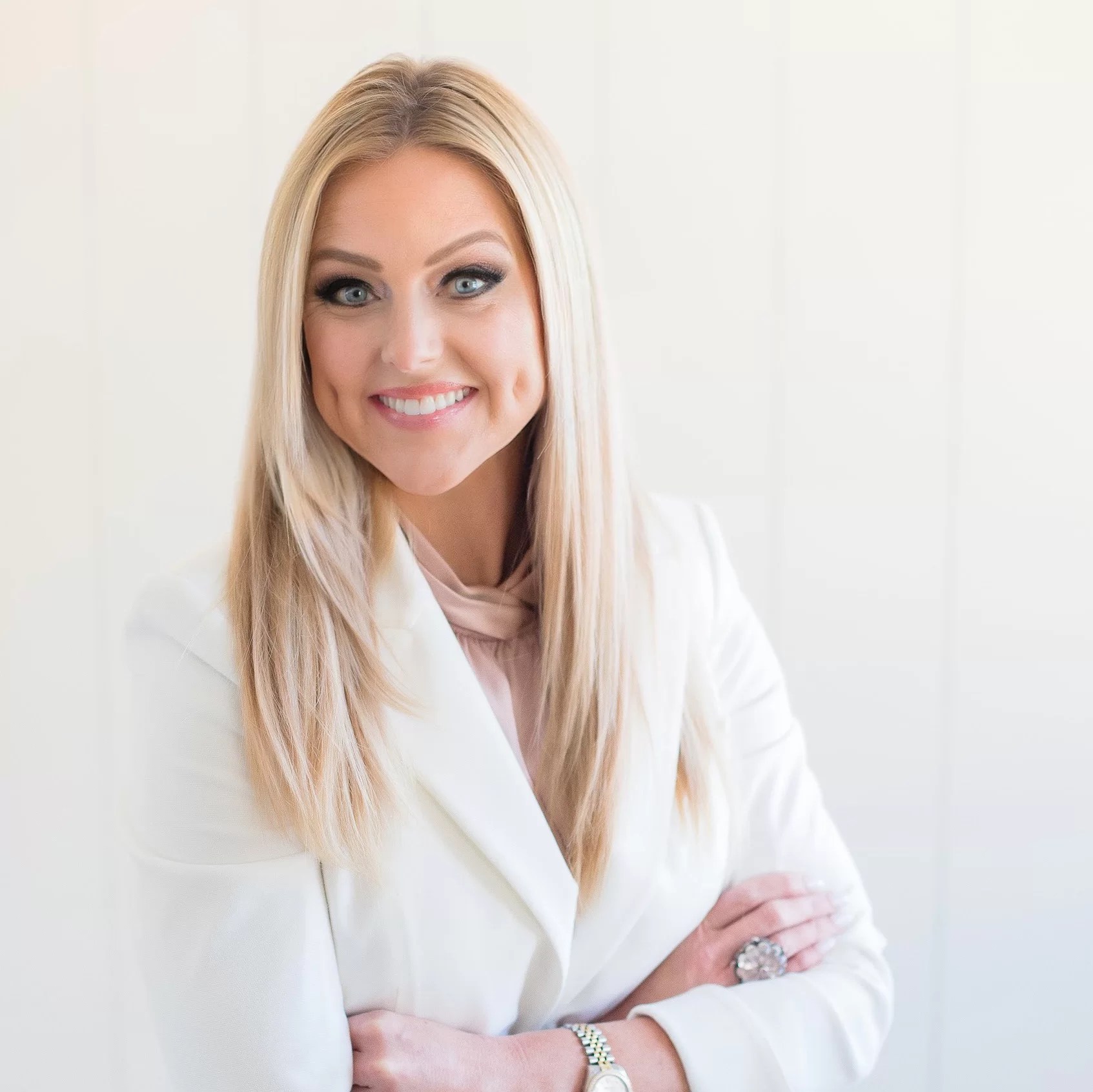 District 66 Homes for Sale, Omaha, Nebraska The Key Group Key Group