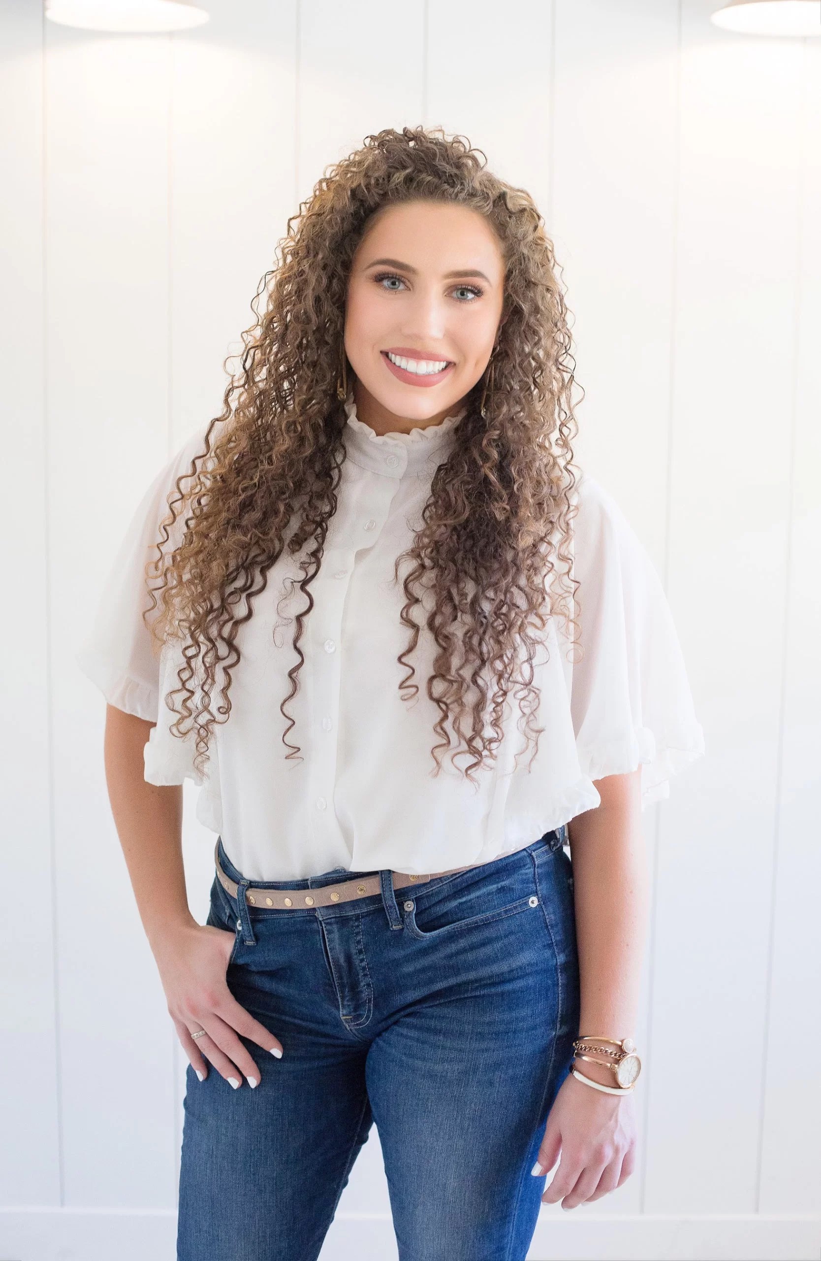 Nelsons Creek homes for sale, Omaha, Nebraska The Key Group Key Group