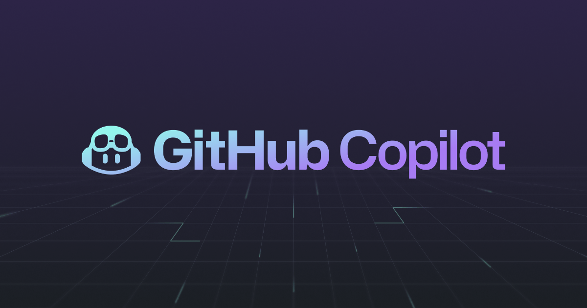 How to Use GitHub Copilot with Swift using VSCode?