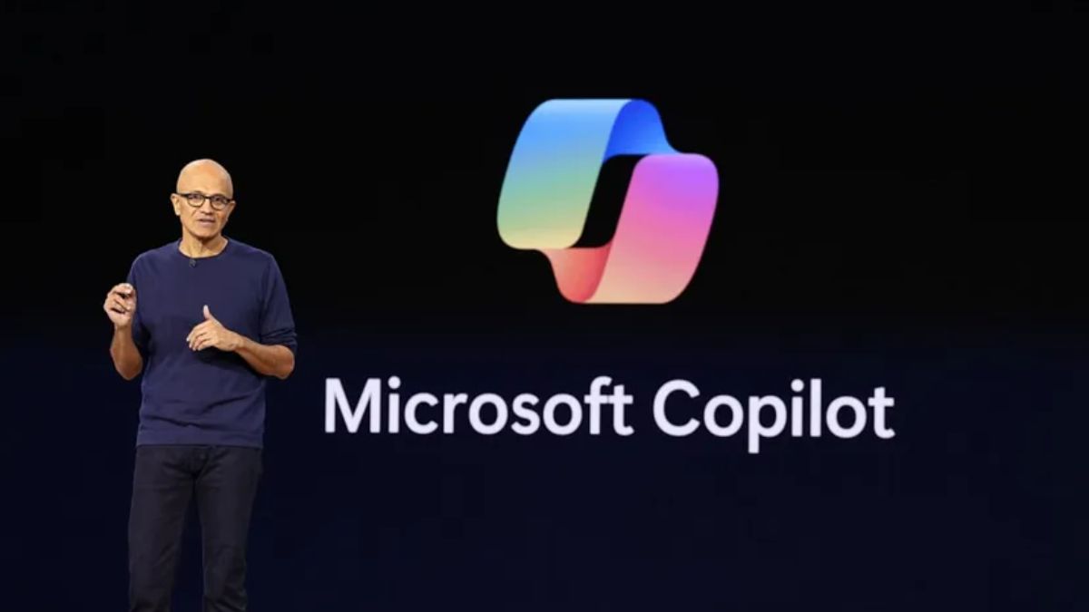 Microsoft Copilot Pro Overview A Closer Look at the New AI Assistant