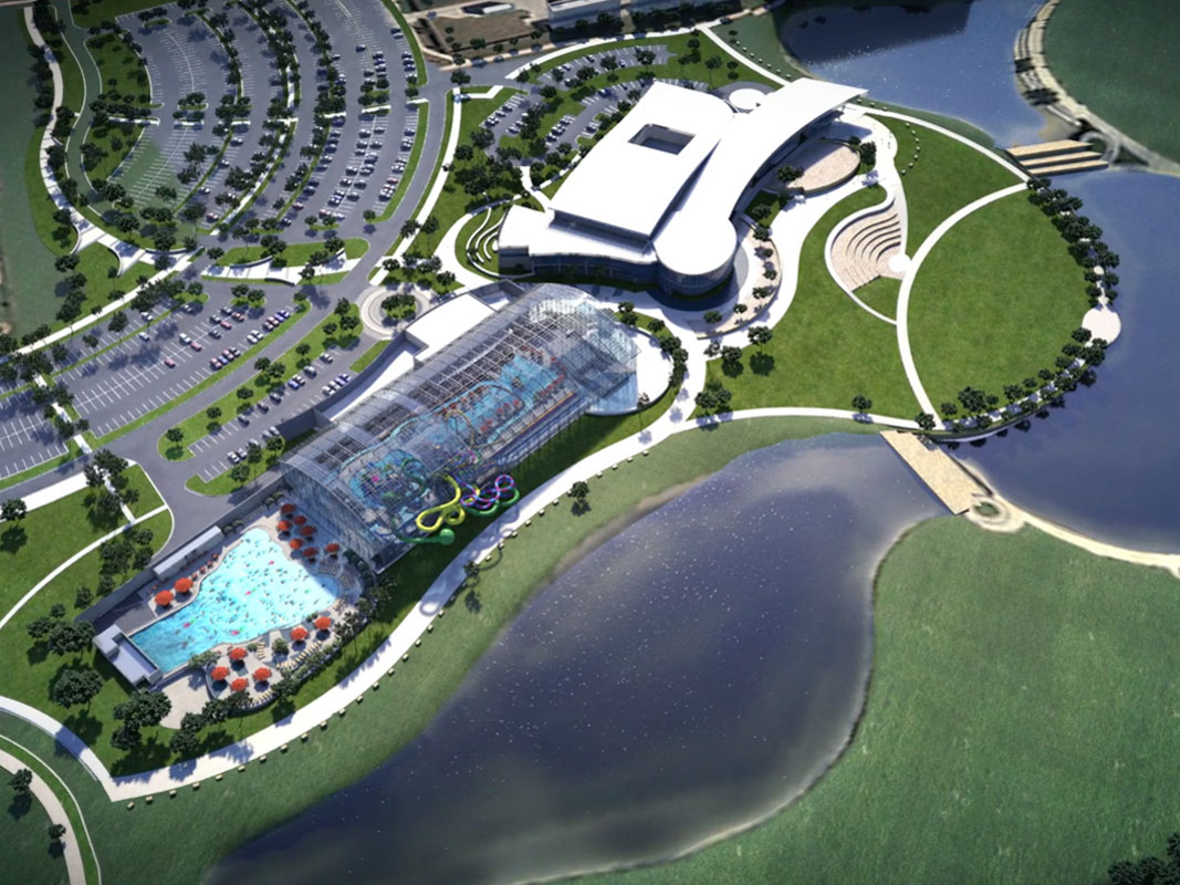 OpenAire_Aquatic_Waterpark_EpicWaters_Texas_1067x80041 OpenAire