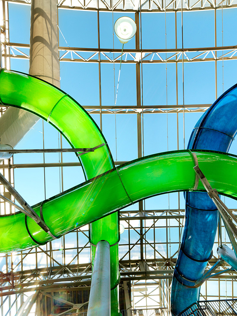 OpenAire_Aquatic_Waterpark_JayPeak_Vermont_1067x800_09 OpenAire