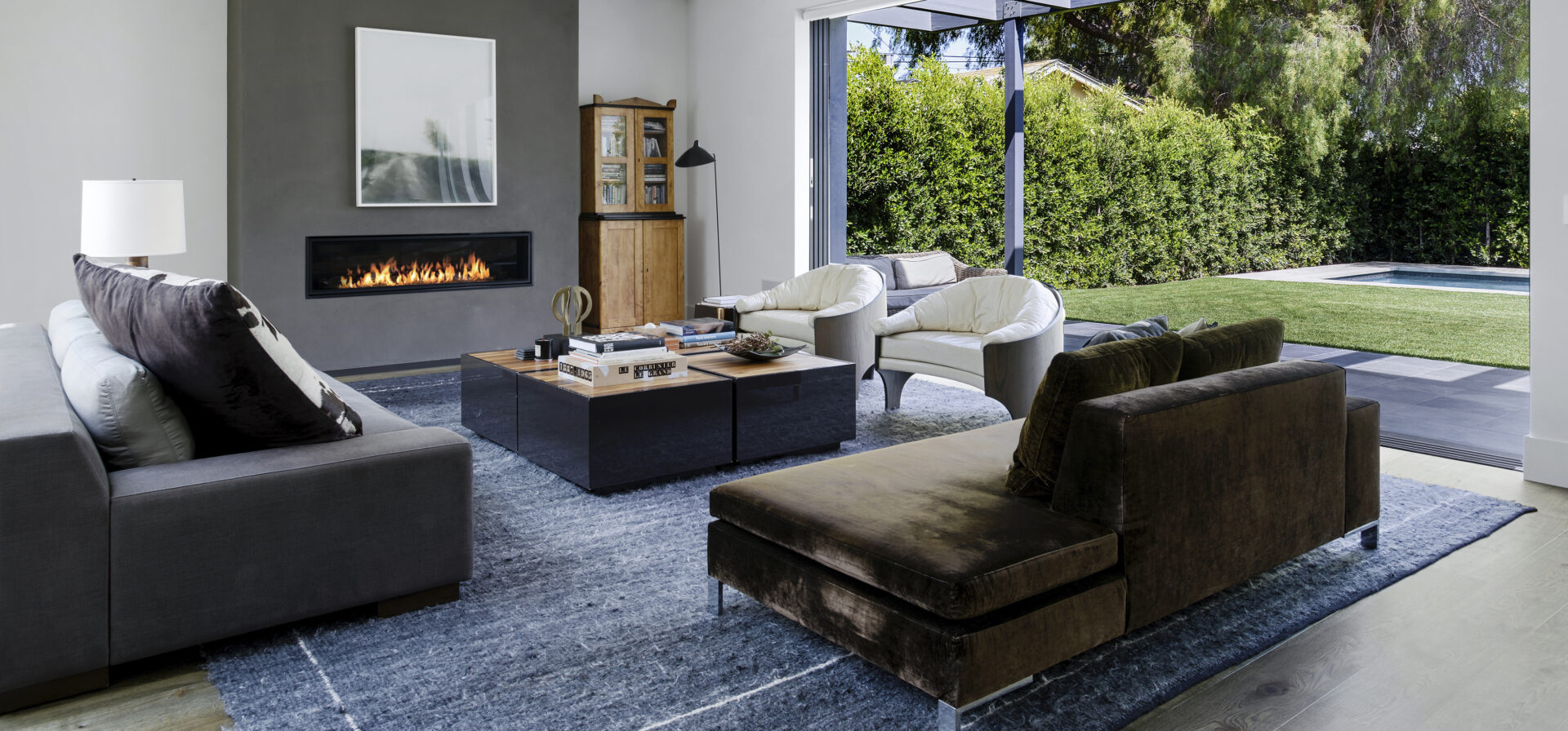 Should You Allow Pets in Your ShortTerm Rental? Open Air Homes