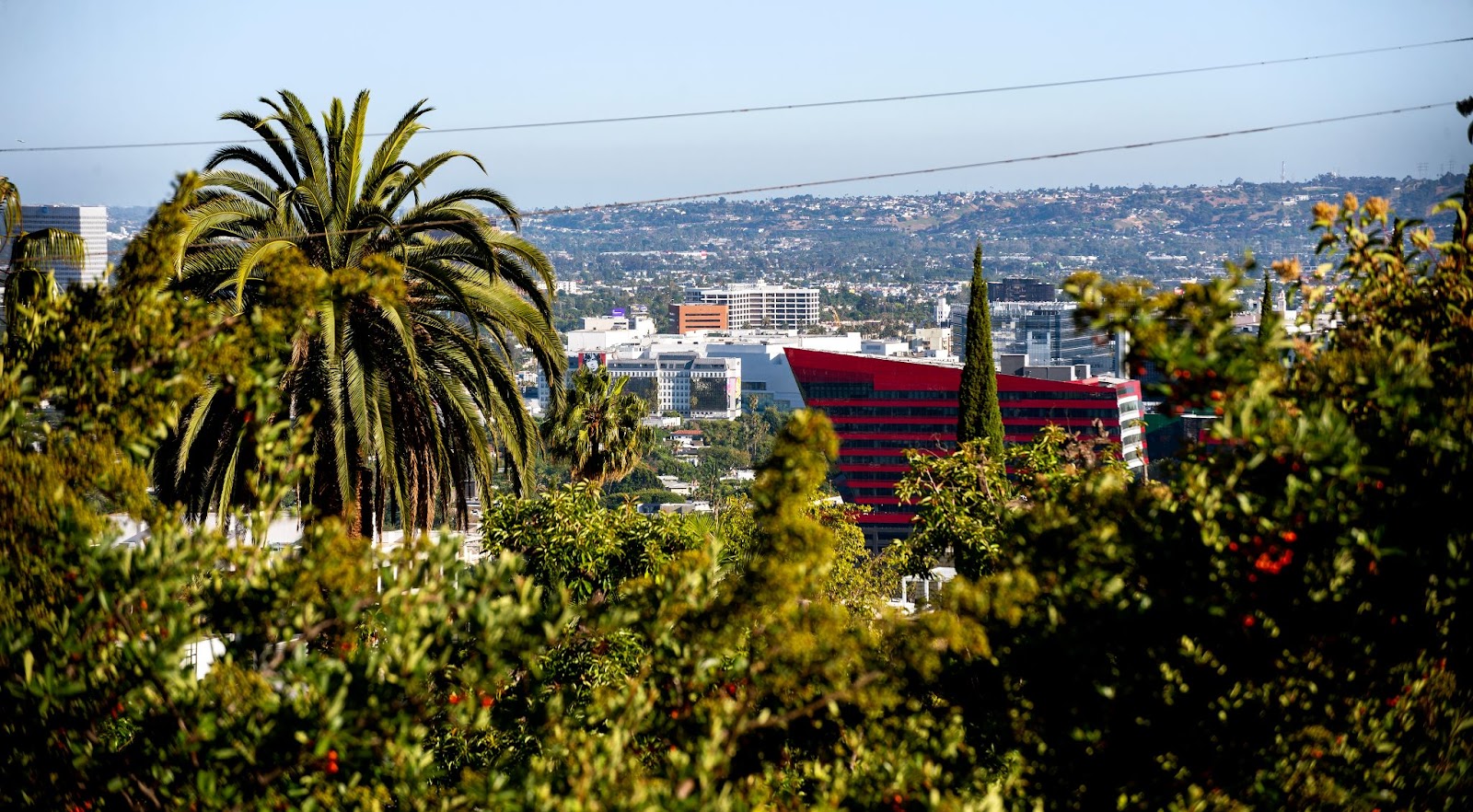 11 Tips for success in a wellregulated Los Angeles Short Term Rental