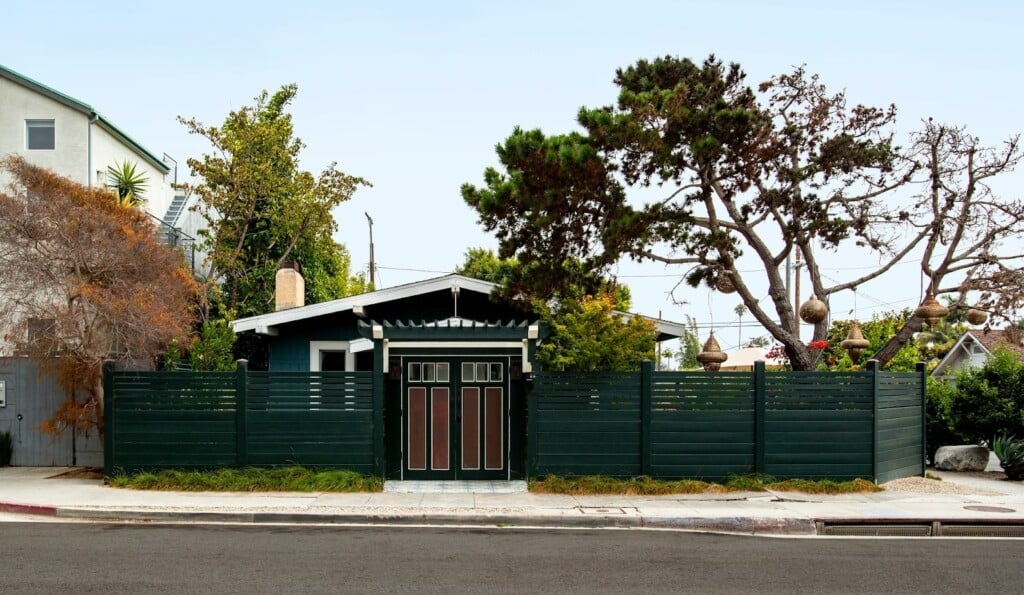 100,000 Price Drop Venice Beach Triplet Bungalows for Sale