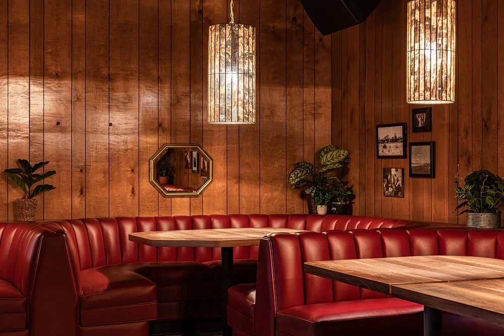 Yucca Valley A Desert Oasis Worth a Monthlong Stay