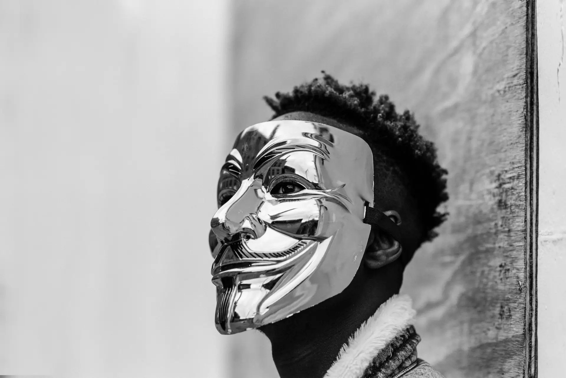 The Dark Side of NYC’s Airbnb Crackdown Chaos & Consequences