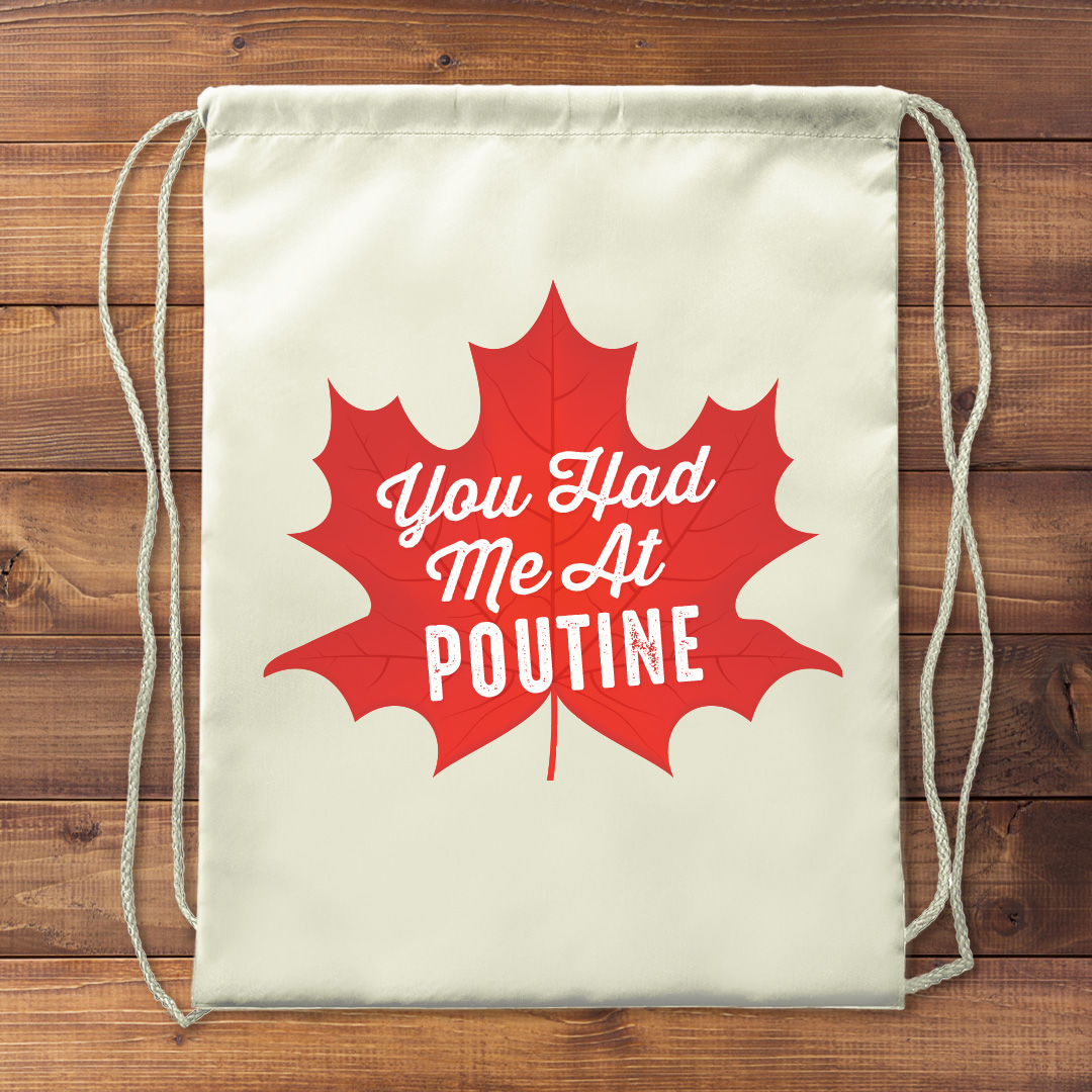 Canada Day Party Supplies Party Supplies Canada Open A Party