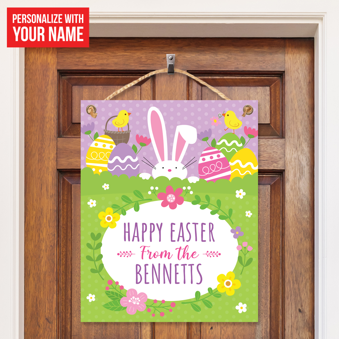 Easter Party Decorations Party Supplies Canada Open A Party