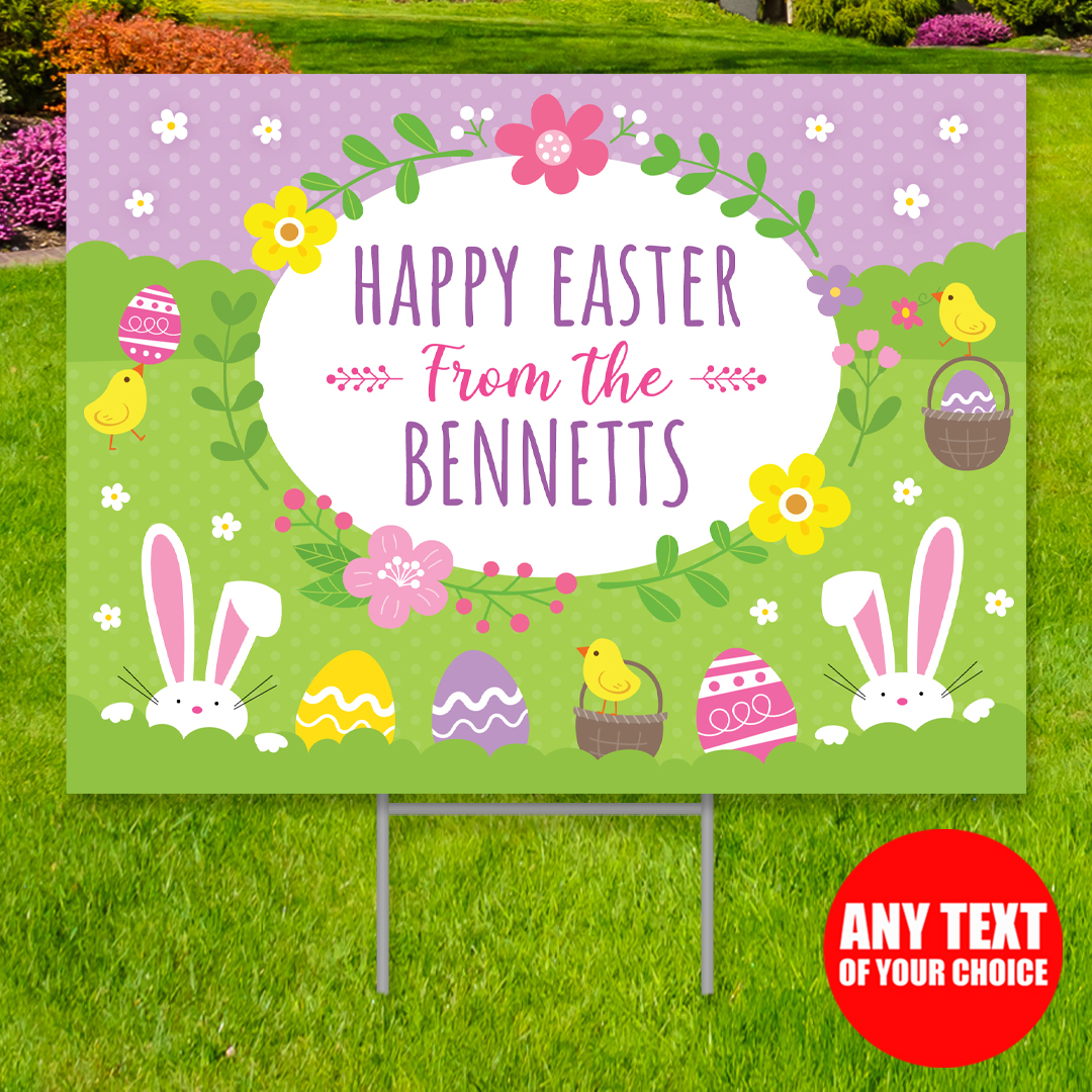 **Easter Clearance and Sale Party Supplies Canada Open A Party