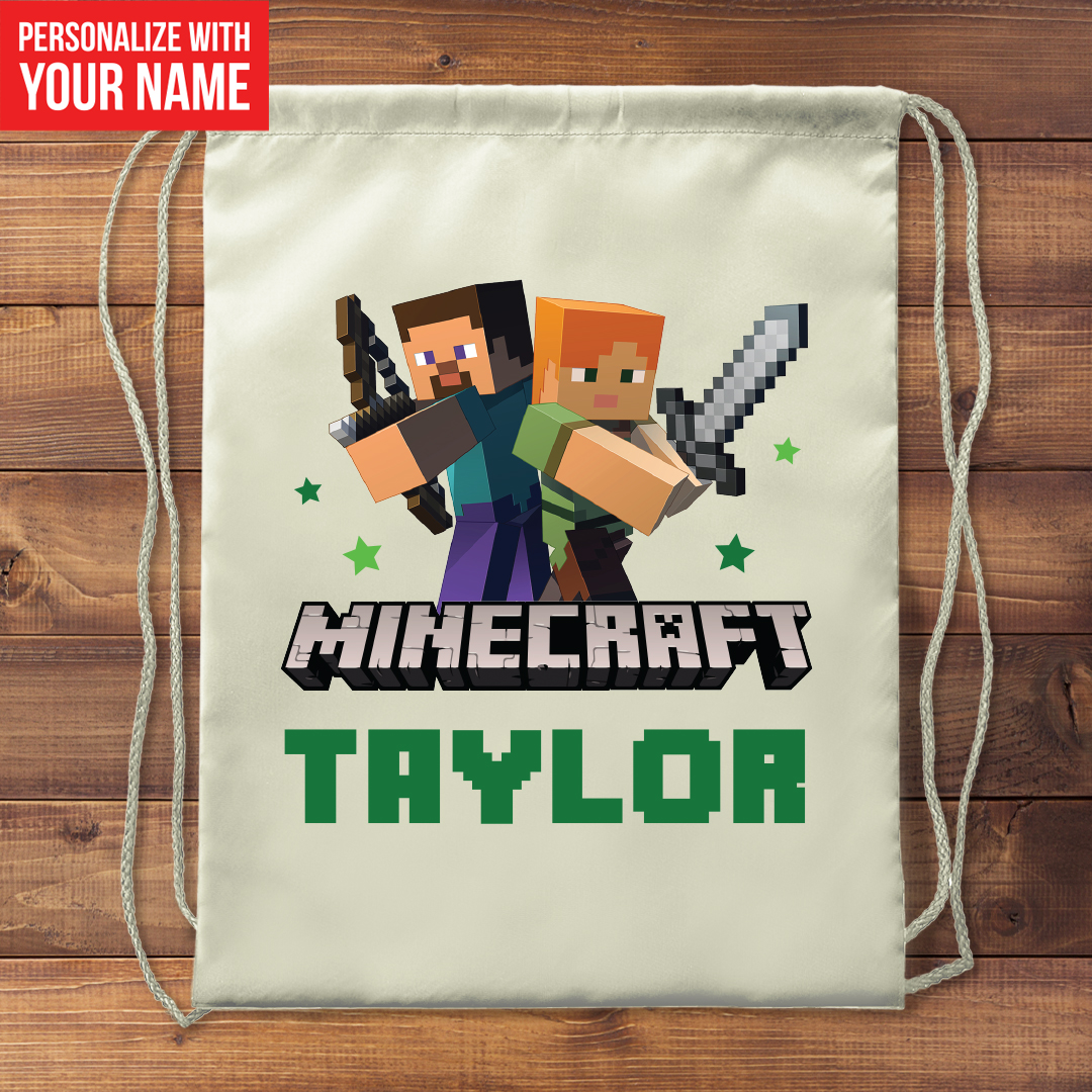 Minecraft Birthday Party Supplies Party Supplies Canada Open A Party