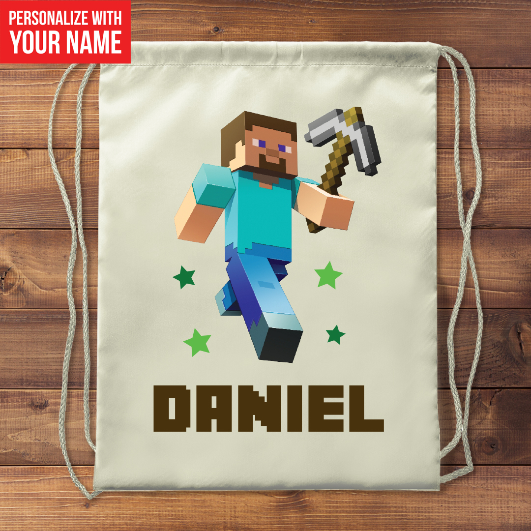 Minecraft Birthday Party Supplies Party Supplies Canada Open A Party