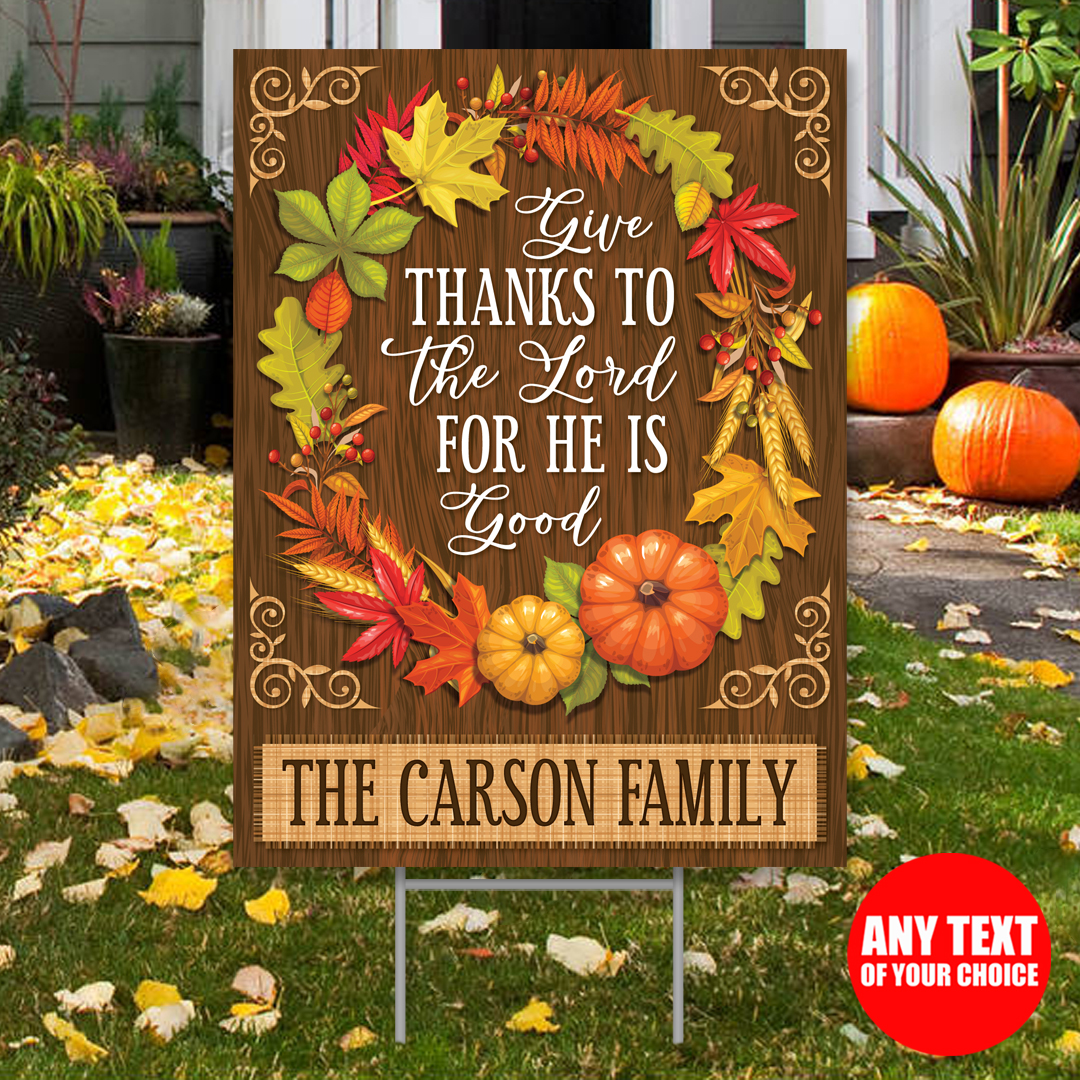 Thanksgiving & Fall Clearance Party Supplies Canada Open A Party