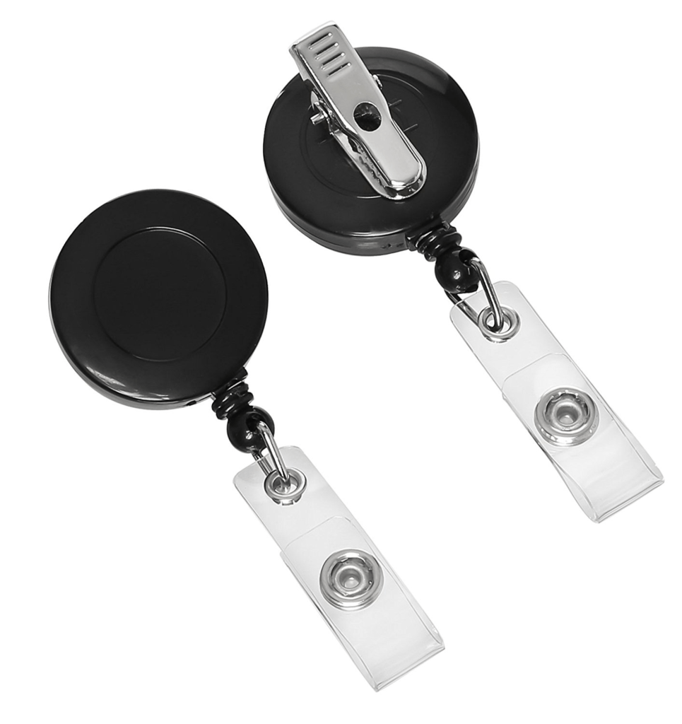 Map Holders & More Open ARDF